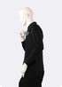 Cambridge Unisex Polo Shirt